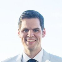 Jeremy Repanich
