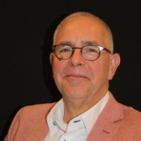 Leo Voermans Mba