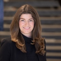 Brooke L. Baker