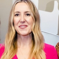 Esther Carrasco García