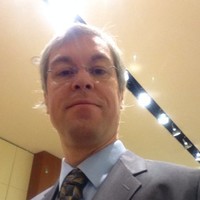 Dr. Sean Ceaser, ND
