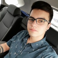 Alan Rojas