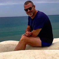 Olivier Guers