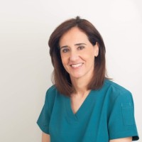 Beatriz Hidalgo Arroyo