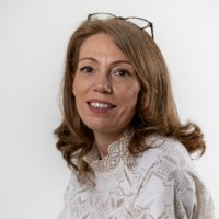 Anne-Hélène Pommier