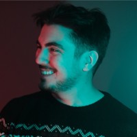 Serhan Baydı