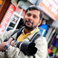 Atul Bagayatkar