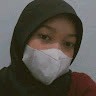 Andini Rully