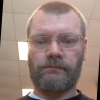 Chris Burgdorf