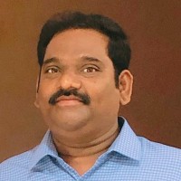 Om Sivaramakrishnan T