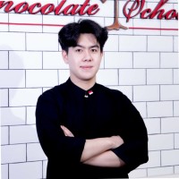 Doni Fernando