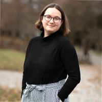 Zorka Kopecká