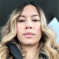 Adilene Rivera