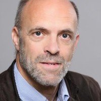 Hans Beyhs