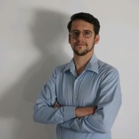 Bas Haansbergen
