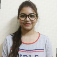Sarmistha Deb