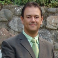 Daniel González Nieto