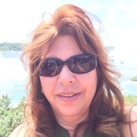 Sheila Garcia