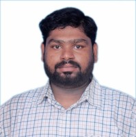 Raaj Siddhaardh