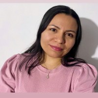 Diana Beltrán Vargas