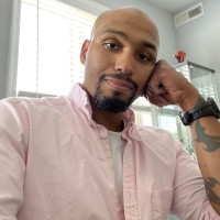 Roberto Marshall