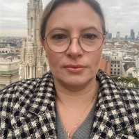 Aneta Denus-Białkowska