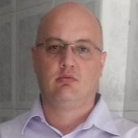 Christian Eduardo Marino