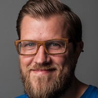 Kester Wynyard