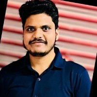 Vikash Chaurasiya