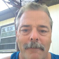 Chris Beiner