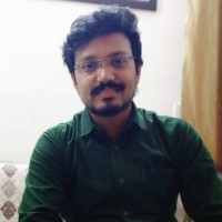 Ankur Sharma