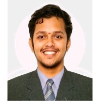 K M Mithun