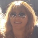 Sandra Arena