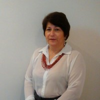 Lucimar Rodrigues
