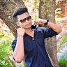Mr. Prasad