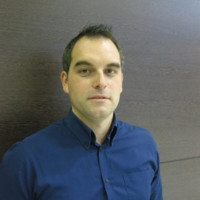 Srdjan Filipovski
