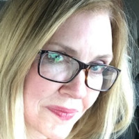 Ruth Ann Kraemer