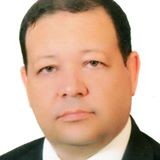 Hichem Hammi