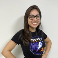 Lauane Moura