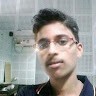 Sathya Prasad