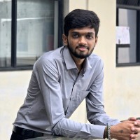 Dhruv Suva