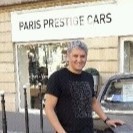 David Sanhueza Vásquez