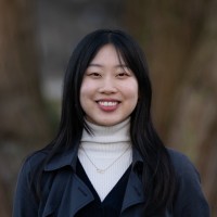 Anna Jing