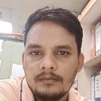 Jashvant Yadav