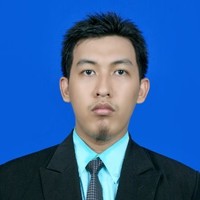 Umar Hasan
