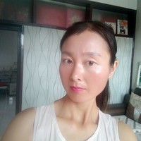 高红艳
