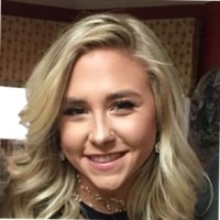 Noelle Chambers