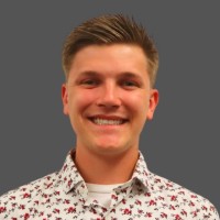 Jackson Bickett