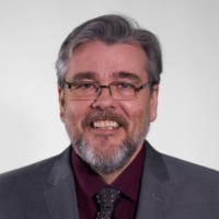 Eddie Huntington
