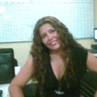 Giovana Leon